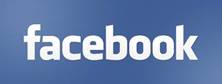 facebookButton